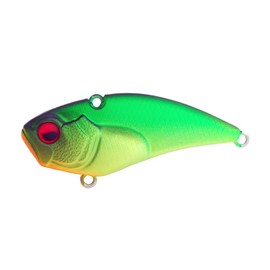 reidozyapan reberubaibu Boost G