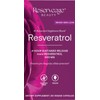 Resveratrol 500mg Anti-Aging Capsules