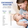 Swift Green Filters SGF-M9 Compatible Refrigerator Water Filter for UKF8001,