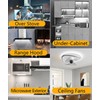 Tupolife KEI d28k 4w kel2812 Freezer Bulb kei d28m kel