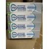 12-pack Sensodyne Pronamel Gentle Whitening Travel Size Toothpaste 0.8oz(05/2027