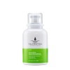 Tautropfen Algae Balance Refreshing Facial Emulsion Solutions for Normal/Combination Skin,