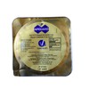 Apiguard Varroa Control -Pack of 10 Trays - By Vita