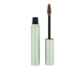 Mally Medium Brown Brow Beauty Brow Builder Shaper Filler Eyebrows .20oz Gel NIB