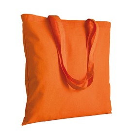 Artexia Tote Bags for Women - The Tote Bag Cotton - Canvas Tote Bag