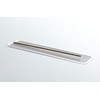 Incense Holder, Stylish Incense Sticks, Compatible with Incense Sticks, Horizontal