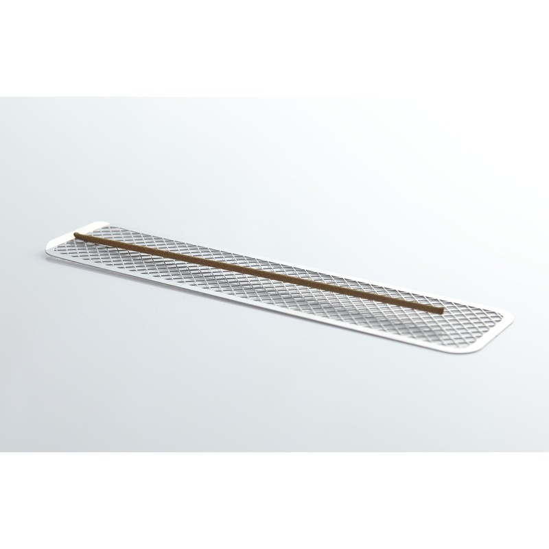 Incense Holder, Stylish Incense Sticks, Compatible with Incense Sticks, Horizontal
