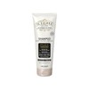 ALFAPARF IL SALONE SHAMPOO Plex Rebuilder 250ml