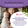PregniVITAL Gute Nacht Mami - Organic Evening Tea Especially for