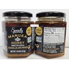 Generic Specially Selected Manuka Honey Multifloral MGO 100+ 7.93oz 225g