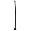 Solo 4900230-P 20-Inch Replacement Sprayer Wand