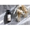 S-2 Shampoo High Moisturizing Amino Acid Shampoo with Shea Butter
