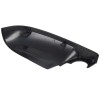 carmirrorshop For 2017-2023 Subaru Impreza Left Side Lower Outer Cover