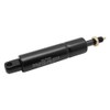 Mabutingti Pillar Steering Damper for Can-Am Commander Maverick 700 800