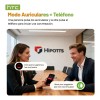 Audfonos Htc Ne48 Ai Auriculares Inalambricos Traductores Traduccin De Vdeo