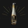 Shampoo Gris Plata Silver Matizador Cabello Pelo Ouro 900 M