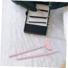 Baluue Sets Professional Eyelash Extension Kit Lash Lift Tool Rod