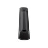 azurano Remote Control for PANASONIC N2QAYB000829, N2QAYB000928