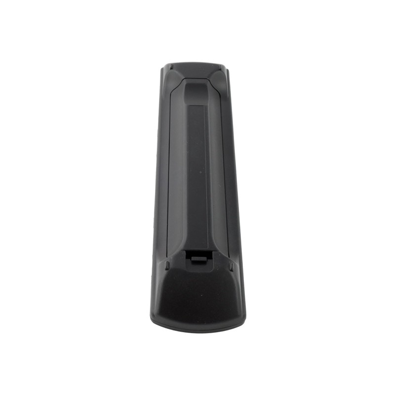 azurano Remote Control for PANASONIC N2QAYB000829, N2QAYB000928
