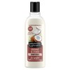 Alberto Balsam Coconut & Lychee Hair Conditioner, 300ml