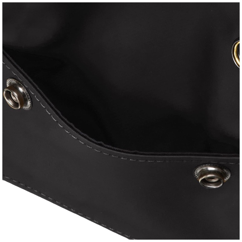 Active Minimal Wallet NP00170