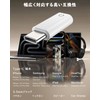 [Set of 2] MoKo USB C to 3.5mm Earphone Jack