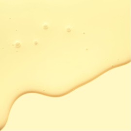 Hidratación Inmediata Tónico Facial Tone It Up Gel Hidratante Refina Poros Skincare Premium Clean Five Below TikTok Viral 6 oz/177ml