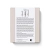 Dr. Hauschka Regenerating Day Cream Warm Glow Pack