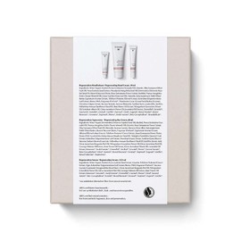 Dr. Hauschka Regenerating Day Cream Warm Glow Pack