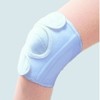 [None] BB Elbow Germanium Knee Protector / [없음] 비비엘보 게르마늄