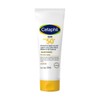 CETAPHIL Sun FPS50 Protector Solar en Gel Ligero con Color