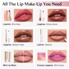 Color Nymph Girls Makeup Kits For Teens, Beginners Makeup Kit