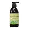 Napra Care Tech HB Color Shampoo, Small, 10.1 fl oz