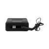 EASYGUARD BM001 Universal Immobilizer Bypass Module for Car Alarm Remote