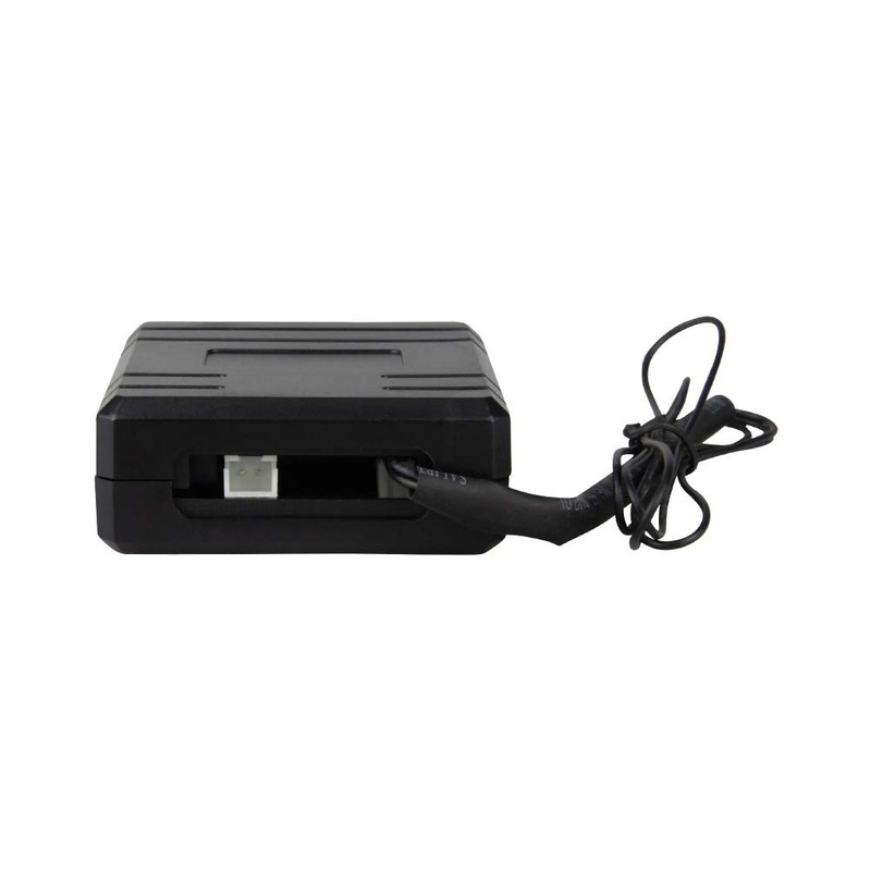 EASYGUARD BM001 Universal Immobilizer Bypass Module for Car Alarm Remote