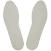 Warming Insoles, Foot Warmers, Foot Warmers, Warm Feet, Activated Carbon,