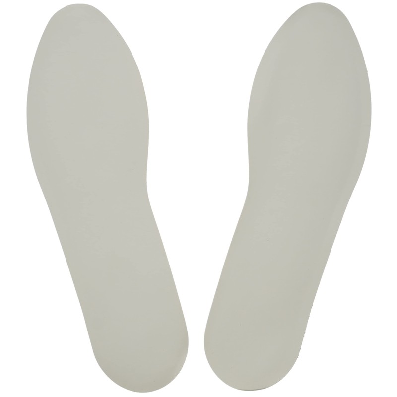 Warming Insoles, Foot Warmers, Foot Warmers, Warm Feet, Activated Carbon,