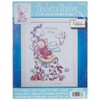 Tobin Giraffe Baby Sampler, Multi-Color