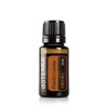doTERRA Frankincense Oil 15ml / 도테라 프랑킨센스 오일 15ml