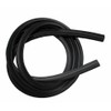 AS0014428 Brandt, Fagor Dishwasher Door Seal