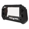 KICHOUSE Gaming Console TPU Protective Case for Flexible and Cover