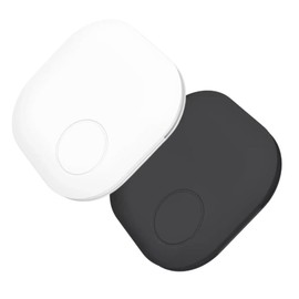 soleilx Airtag Locator (2)