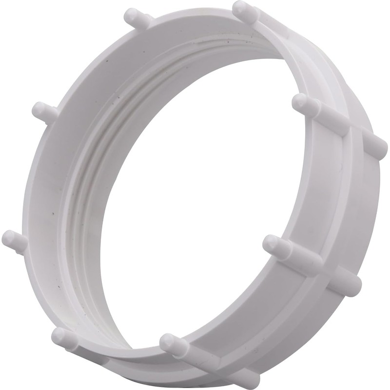 MOTOR METER RACING W Pro 85mm 3-3/8" GPS Speedometer with