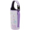 San-X Sumikko Gurashi CA39402 Caramix 3-Way Bottle Pouch