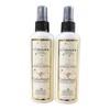 ColorProof BIOREPAIR-8 Thickening Blow Dry Spray 5.1 oz. Pack of 2.