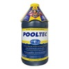 EasyCare 30064 PoolTec Algaecide, Clarifier and Chlorine Salt Cell Booster,