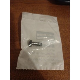 Polaris OEM Polaris SCR-TXPH-#14 X .75 HI-LO RIE 7519731 new in package. Ranger RZR 1000