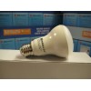 BROADA New 4 LED light Bulbs 8W Equivalent to 50W