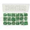 MASTERCOOL (91339 R12 and R134a O-Ring Assortment