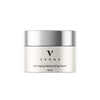 Veona Anti-Aging Cream - Veona Cream For Wrinkle & Healthy